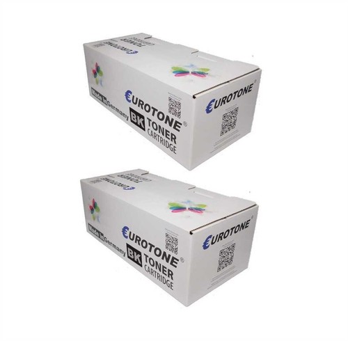 Pro toner per konica - 3x,