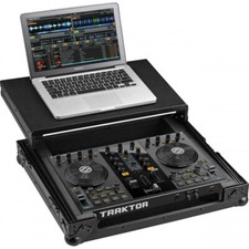 Zomo Flightcase per Native