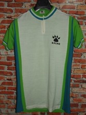 EROICA KELME MAGLIA SHIRT