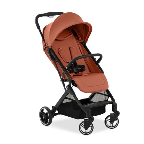Passeggino travel care plus - passeggino,