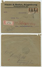 88044 - Michel n. 124 paia -