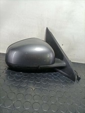 SPECCHIETTO RETROVISORE DESTRO