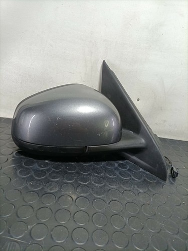 Specchietto retrovisore destro - specchietto,