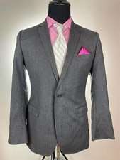 Giacca sportiva uomo Dolce &