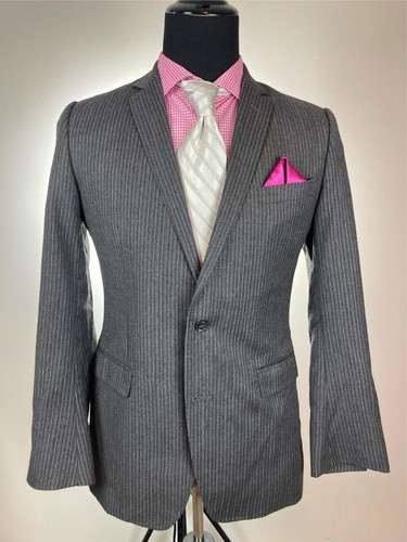 Giacca sportiva uomo dolce - sportiva,