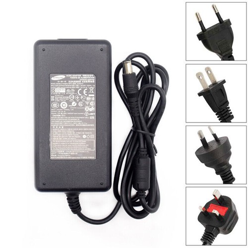 Alimentatore adattatore - , ac