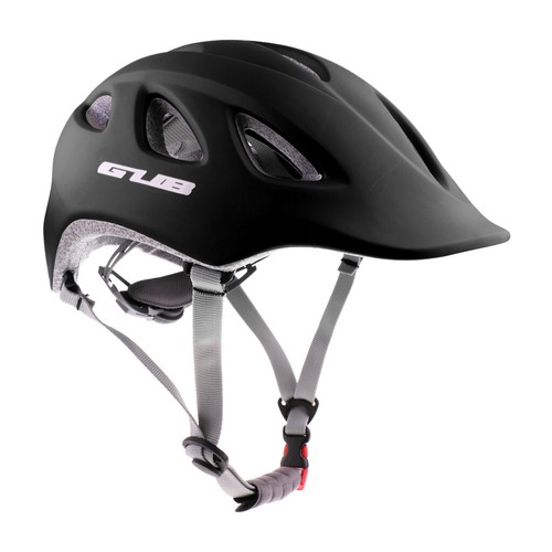 Casco mountain bike - ,