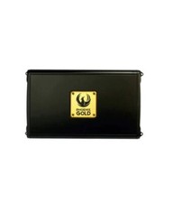 Amplificatore Pheonix Gold RX2400.4 RX 400W 4 canali classe A/B per qualità del suono