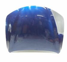 COFANO ANTERIORE PER ALFA