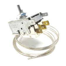 Termostato frigorifero frigo