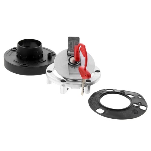 Mf4687 kit tappo - mf4687,