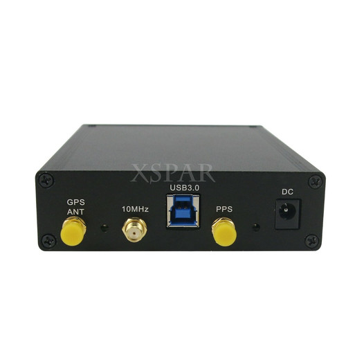 Ad9361 mhz ghz sdr - 70,