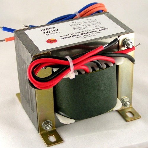 Trasformatore volt 18 - trasformatore,,
