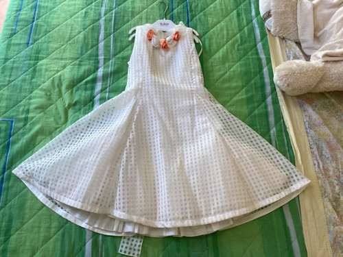 Vestito bimba anni per - bimba,