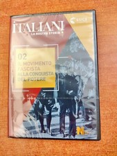 ITALIANI LA NOSRTA STORIA - 02