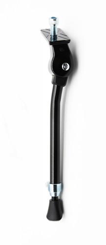 Cavalletto cavalletto bici