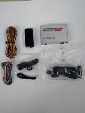 ANTIFURTO CAN-BUS  PATROL LINE PAT-HPS841/55   PER  ALFA ROMEO MITO-GIULIETTA