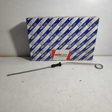 ASTA LIVELLO OLIO MOTORE FIAT