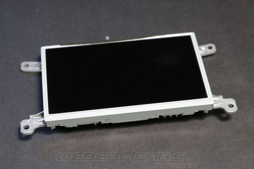 8t0919603g mmi schermo - 8t0919603g,