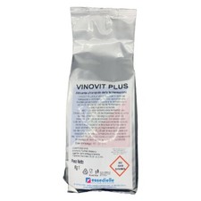 KG.1 DAP + TIAMINA VIT.B1 -ATTIVANTE NUTRIENTE COMPLETO FERMENTAZIONE MOSTO VINO