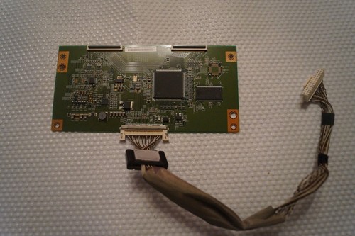 Scheda con 06a94 per - 06a94-1a, tv