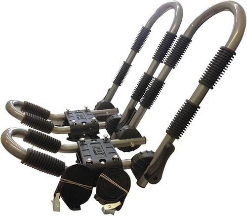 Ruk sport hawk grande - ruk,