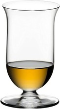 6 pezzi RIEDEL BAR SINGLE MALT