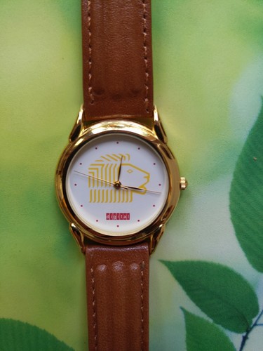 Orologio generico senza marca
