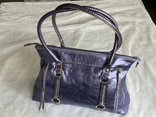 Marco buggiani leather - marco,