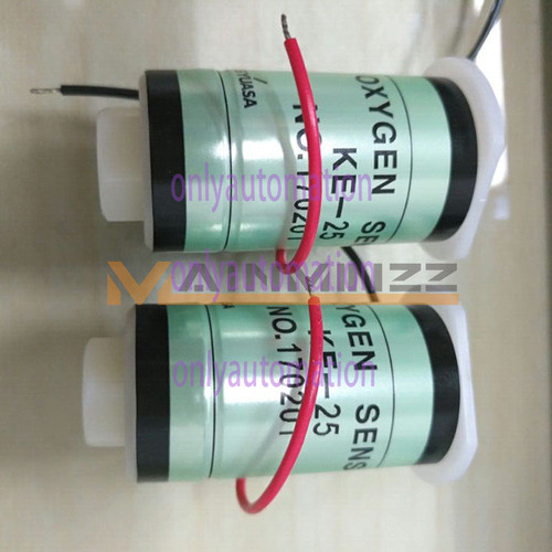 One figaro maxell - figaro,