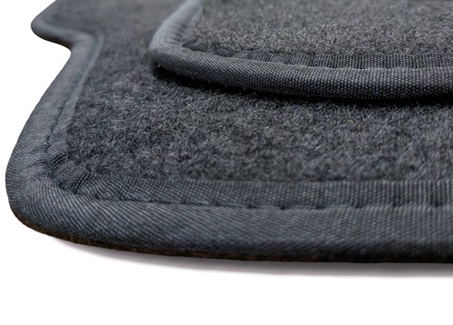 Tappetini moquette - tappetini,