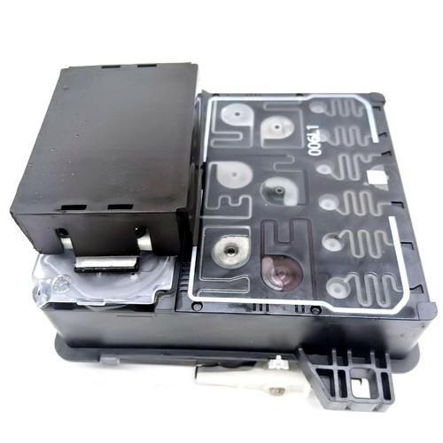Testina stampa c8770a - stampa, per