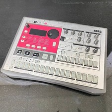 Korg Electribe ER-1