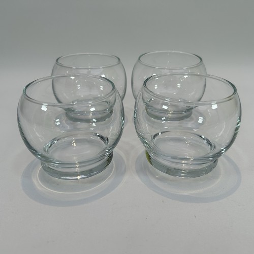 Normann copenhagen rocking - copenhagen,