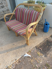 Vendo Divanetto E Cuscino 