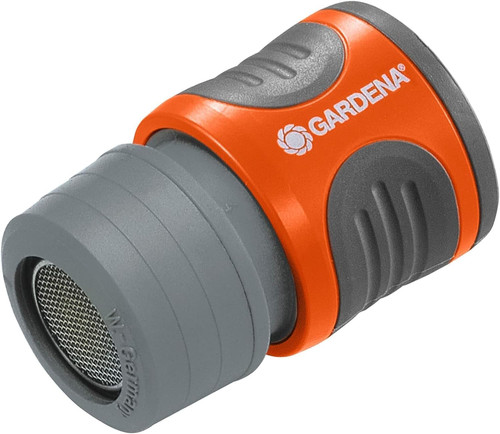 Adattatore rompigetto - adattatore,