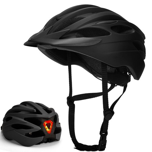Casco bici adulti - casco,