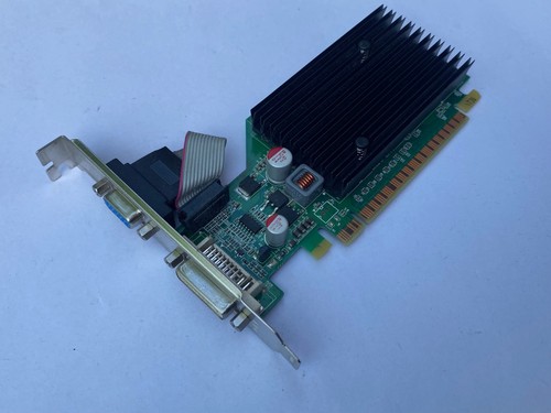 Nvidia geforce 8400gs 512mb - geforce,