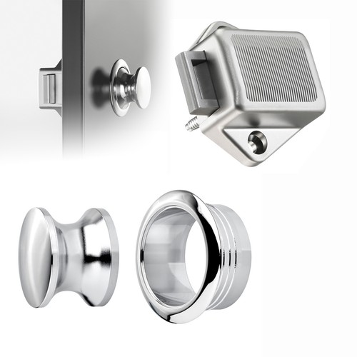 Sotech push lock mini - sotech,