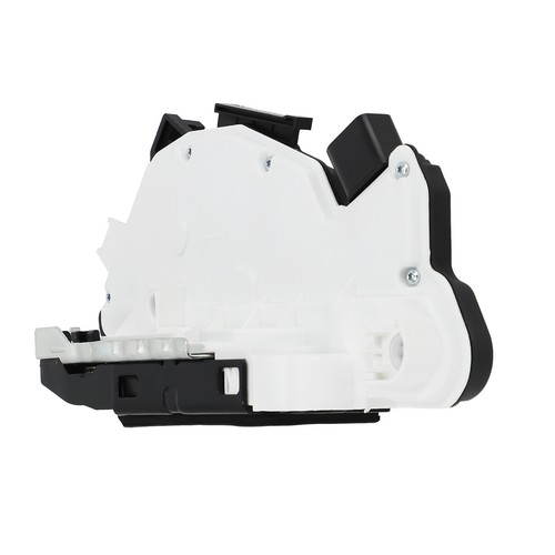 Attuatore porta anteriore for - attuatore,