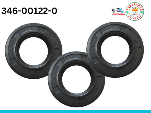 Per tohatsu 346 - per, 346-00122-0