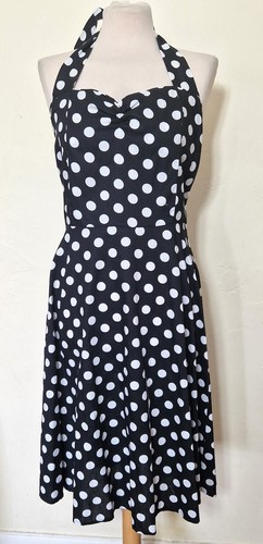 Abito donna stile - anni, 40/50