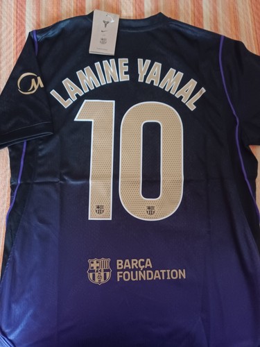 Maglia barcellona - maglia,
