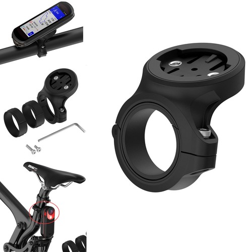 Per garmin varia edge - per,