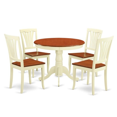 Set pezzi tavolo - da, cucina