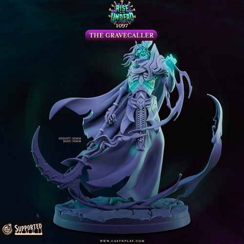 Lich dungeons and - lich, dragons