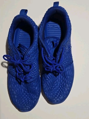 Nike roshe one - roshe,