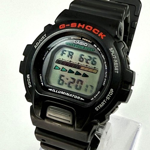 Orologio polso casio - orologio,