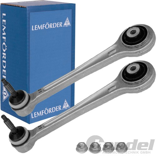 Lemförder braccio - lemfÖrder,