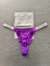 Sexy Perizoma Tanga Slip